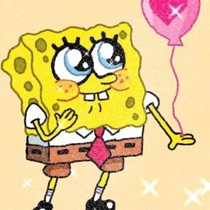 Meet your Posher, Florence